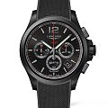 Часы Longines Conquest V.H.P. L3.717.2.56.9